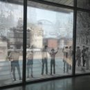 수원-0626 이미지