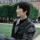 감성풀풀 이미지