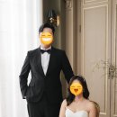 디데무 | 웨딩사진 보정 업체 3곳 비교 후기 (스라네,탑보정,작사)