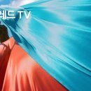 유이벤트 이미지