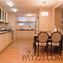 온다하우스 이미지