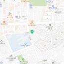 굽네치킨송천에코