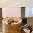 마포-현장-마포-1493 | [연남동 카페] 연남동 조용한 카페 'Osds 연남'