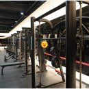 휘트니스 플레이스 장암점 이미지