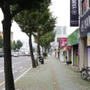 마산태봉요양병원 이미지