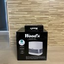 은하여성의원 | [임신기록_17주 ~ 21주] 21주차 정밀 초음파 후기 | 19주차 맥락막총 낭종 발견 | 임신중기 나의 변화와...