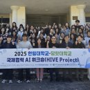 02-4 그림책 놀이지도 과정 이미지