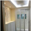 현대종합써비스 이미지