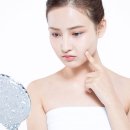 오블리제성형외과의원 이미지