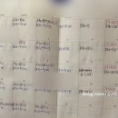 오뚜기 당구장 이미지