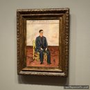 북탑 | [뉴욕 2일차] 모마 / 갤러거 스테이크 / 드라마북샵 / 해리포터 샵 / 탑 오브 더 락/ Harry potter and...