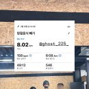 동그란 멍멍이 네이버블로그