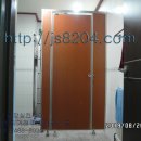 재동당구장 이미지