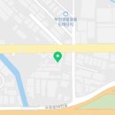 오정현대자동차공업사