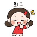 부강공조산업 이미지