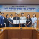 창신대학교