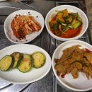 가조고향마을 이미지