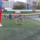 밀목 지역아동센터 이미지