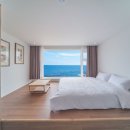 강릉펜션 이미지