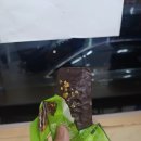 지에스(GS)25 대구산격센타점 이미지