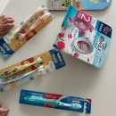 엔젤 소프트 | 팸퍼스 신제품 행사 팸미팅 팸퍼스 엔젤브리즈 소프트팬티 첫만남 후기