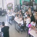 황남밀면 - 부산진구 동천로 69-1 | 황남밀면