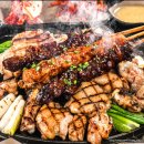 팔각도 구리돌다리점 이미지