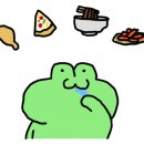 이승삼 스포츠센터 이미지