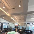 더블와이짐 PT&헬스 성신여대점 이미지