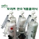 케이원헤어 이미지