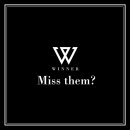 매치위너 이미지