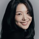 샤인컴퍼니
