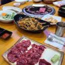 화전산업대로 이미지