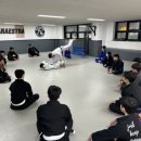 유일하계 이미지