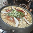 주정차71 이미지