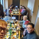 강남상무초밥
