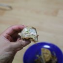 치빗코야키 이미지