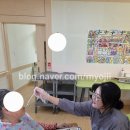 (주)농협파트너스 | 사회복지사 2급 자격증 실습후기 [내돈내산]