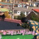 (주)이일 이미지