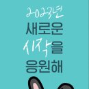윤기필름 이미지