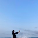 대동다방 이미지
