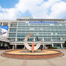 용인대 오산 태권도장 이미지