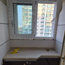 첨단6차부영아파트 이미지