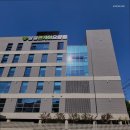 삼성온케어요양원 이미지