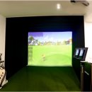 방배골프&스크린 이미지