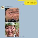 천왕역 이미지