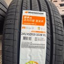 세계얼라이먼트 | 원주타이어 벤츠 E220d 한국타이어 벤투스 S2 AS 교체 및 헌터 얼라이먼트 정밀 교정 후기