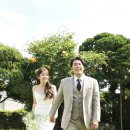 김승혜 카카오 검색결과