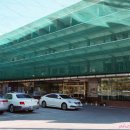 파라다이스 골프레인지 이미지