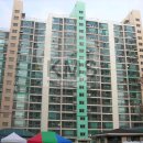 오산원동공인중개사사무소 이미지